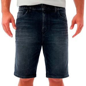 BERMUDA AMERICANINO HOMBRE 559F007