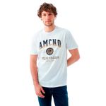 CAMISETA-AMERICANINO-HOMBRE-849F016
