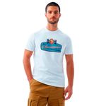 CAMISETA-AMERICANINO-HOMBRE-849F016