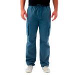 PANTALON-AMERICANINO-HOMBRE-839F001-GRIS