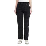 JEAN-CHEVIGNON-MUJER-439F030