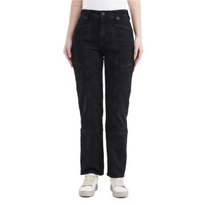 JEAN CHEVIGNON MUJER 439F030