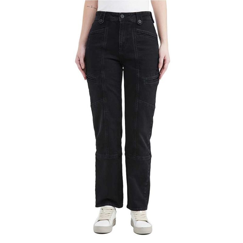 JEAN-CHEVIGNON-MUJER-439F030