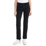 JEAN-CHEVIGNON-MUJER-439F017