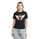 CAMISETA-CHEVIGNON-MUJER-709F004