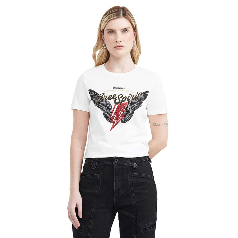 CAMISETA-CHEVIGNON-MUJER-709F004
