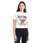 CAMISETA-CHEVIGNON-MUJER-709F003