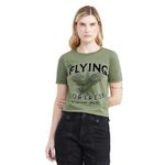 CAMISETA-CHEVIGNON-MUJER-709F003