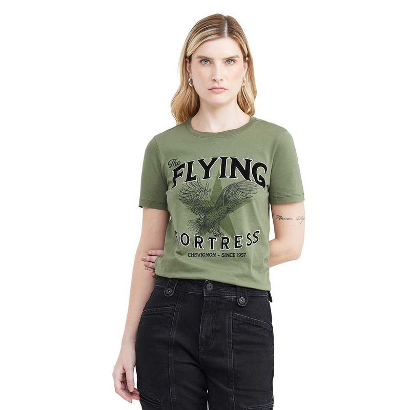 CAMISETA-CHEVIGNON-MUJER-709F003