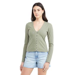 CAMISETA CHEVIGNON MUJER 709F005