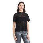 CAMISETA-CHEVIGNON-MUJER-709F009