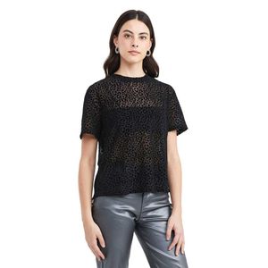 CAMISETA CHEVIGNON MUJER 709F009