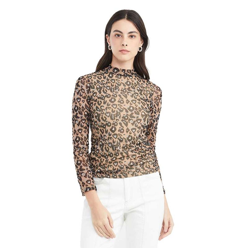 CAMISETA-CHEVIGNON-MUJER-709F007