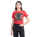 CAMISETA-CHEVIGNON-MUJER-709F006