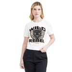CAMISETA-CHEVIGNON-MUJER-709F006