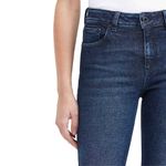 JEAN-CHEVIGNON-MUJER-439F018