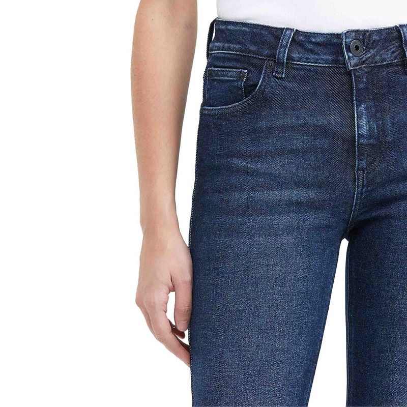 JEAN-CHEVIGNON-MUJER-439F018