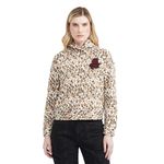 CHAQUETA-CHEVIGNON-MUJER-789F002