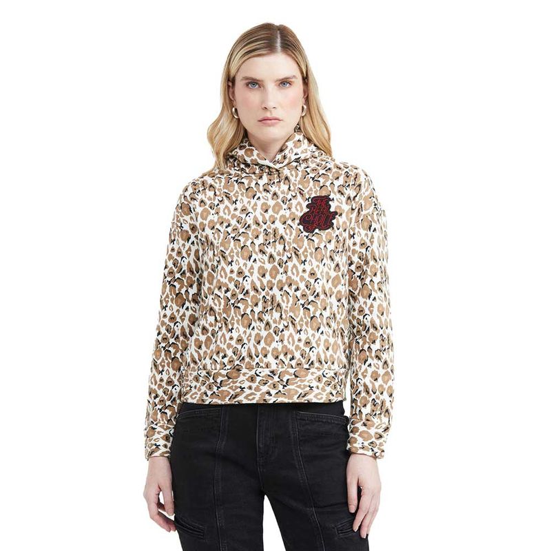 CHAQUETA-CHEVIGNON-MUJER-789F002