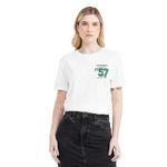CAMISETA-CHEVIGNON-MUJER-709F011