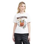 CAMISETA-CHEVIGNON-MUJER-709F010