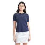 CAMISETA-CHEVIGNON-MUJER-709F030
