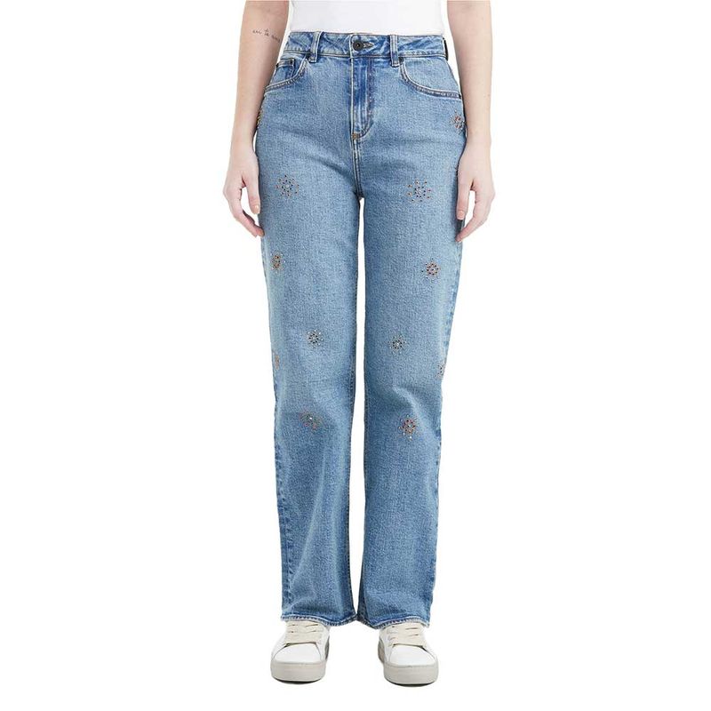 JEAN-CHEVIGNON-MUJER-439F034