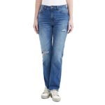 JEAN-CHEVIGNON-MUJER-439F040