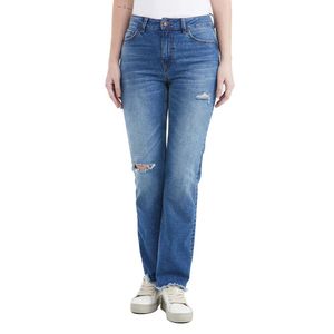JEAN CHEVIGNON MUJER 439F040