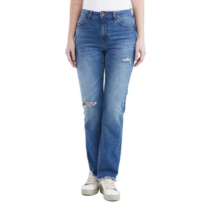 JEAN-CHEVIGNON-MUJER-439F040