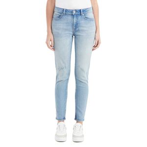 JEAN CHEVIGNON MUJER 439F019