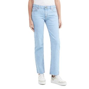 JEAN CHEVIGNON MUJER 439F007