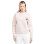 CHAQUETA-CHEVIGNON-MUJER-789F004
