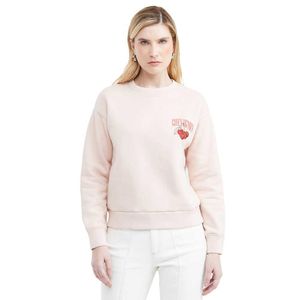 CHAQUETA CHEVIGNON MUJER 789F004