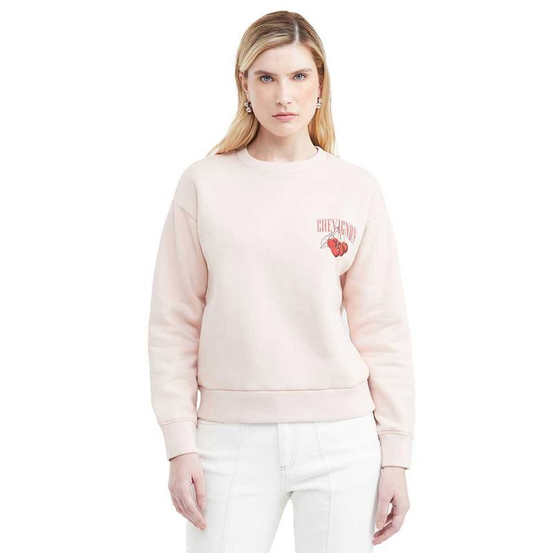 CHAQUETA-CHEVIGNON-MUJER-789F004