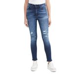 JEAN-CHEVIGNON-MUJER-439F023