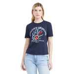 CAMISETA-CHEVIGNON-MUJER-709F017