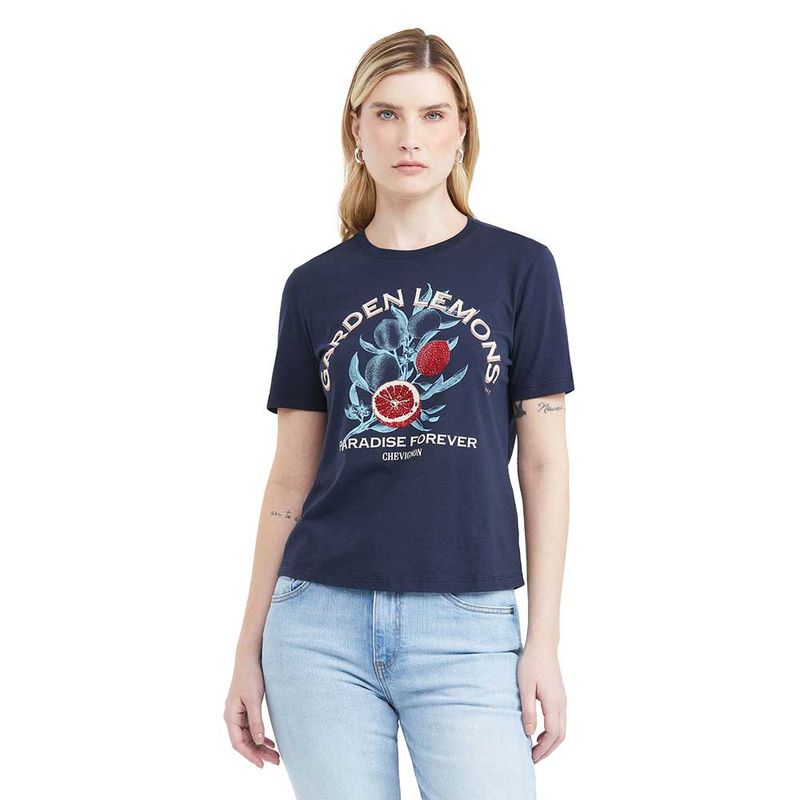 CAMISETA-CHEVIGNON-MUJER-709F017