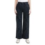 JEAN-CHEVIGNON-MUJER-439F036