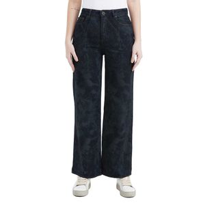 JEAN CHEVIGNON MUJER 439F036