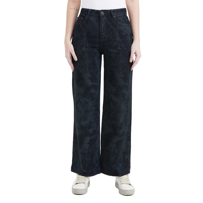 JEAN-CHEVIGNON-MUJER-439F036