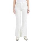 JEAN-CHEVIGNON-MUJER-439F035