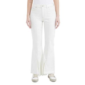 JEAN CHEVIGNON MUJER 439F035