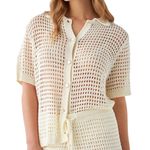 CAMISETA-ESPRIT-MUJER-669F200