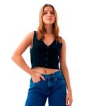 CHAQUETA-AMERICANINO-MUJER-699F006