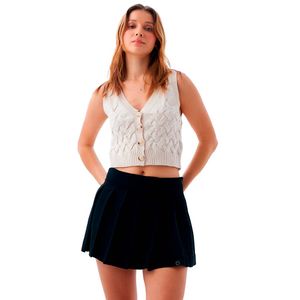CHAQUETA AMERICANINO MUJER 699F006