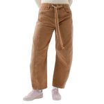 PANTALON-AMERICANINO-MUJER-639F000