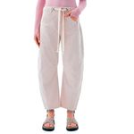 PANTALON-AMERICANINO-MUJER-639F000