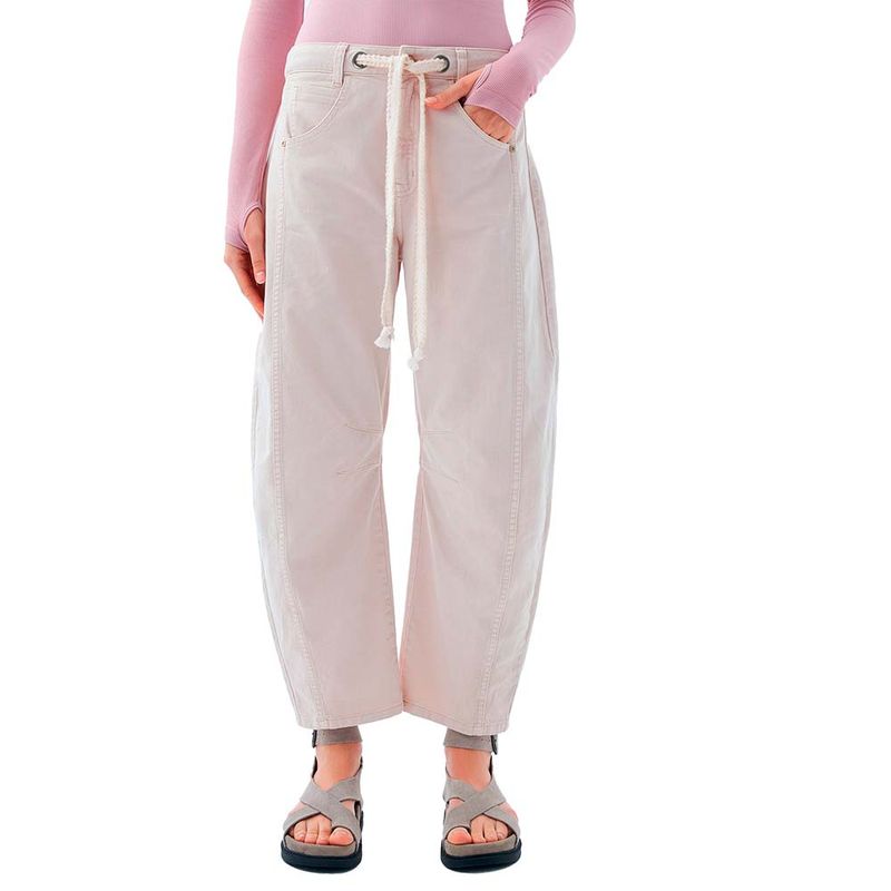 PANTALON-AMERICANINO-MUJER-639F000