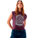 CAMISETA-AMERICANINO-MUJER-609F006